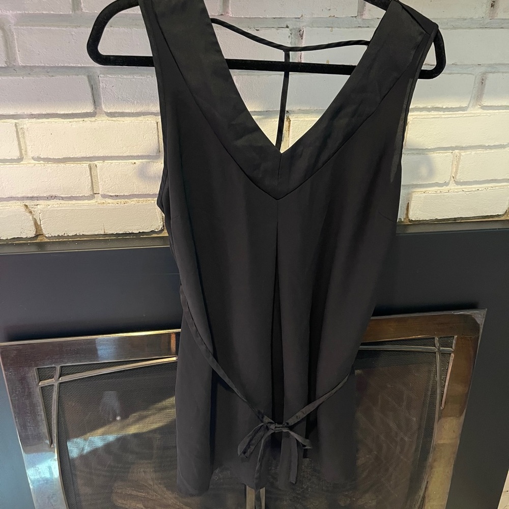 Maternity top